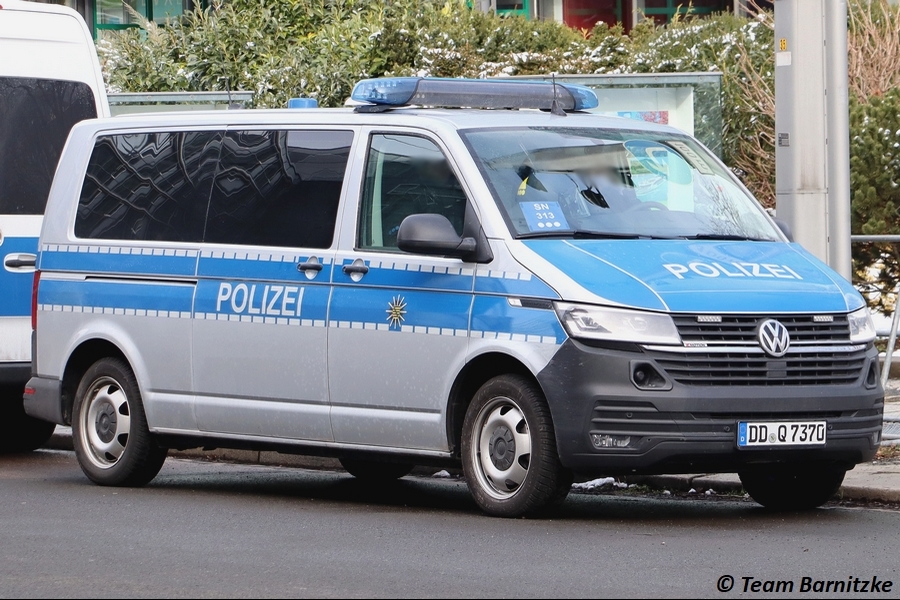 FüKw - DD-Q7370