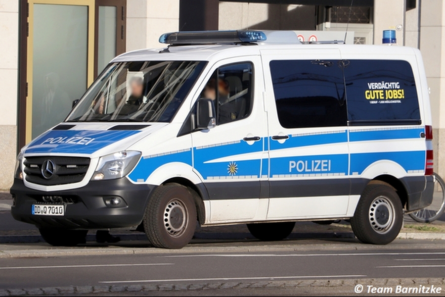 HGruKw - DD-Q7010
