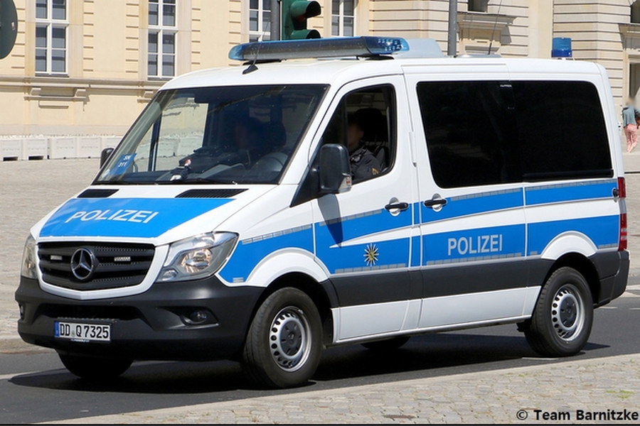 HGruKw - DD-Q7325