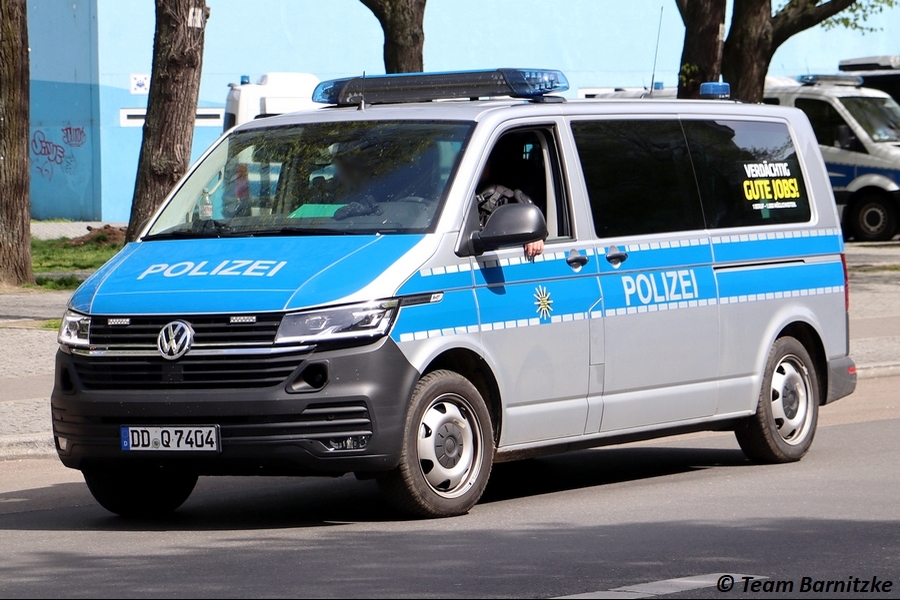 HGruKw - DD-Q7404