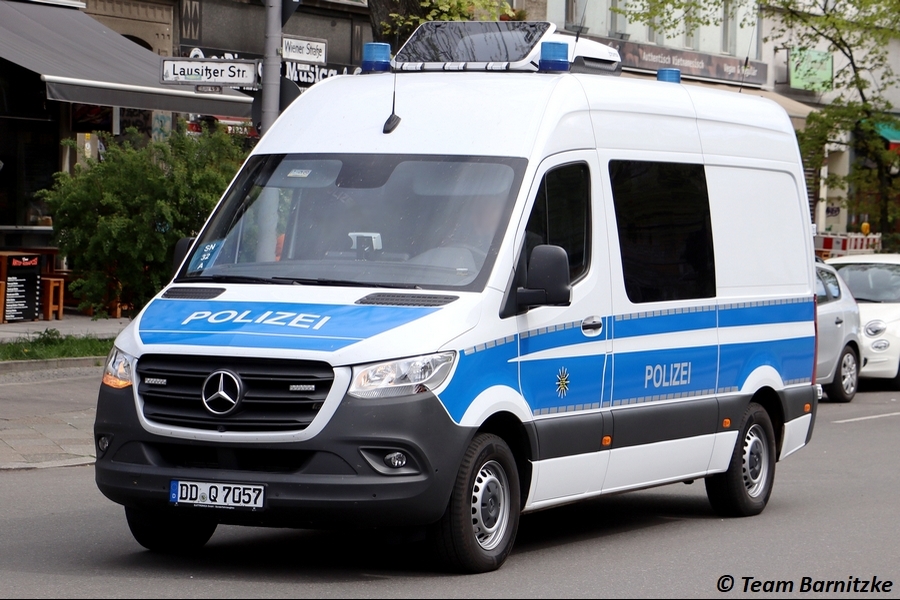 LeBefKw - DD-Q7057