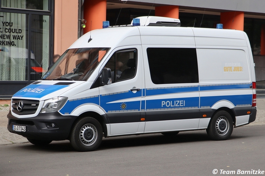 LeBefKw - DD-Q7343