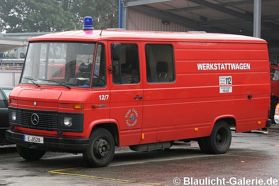 GW - E-8528