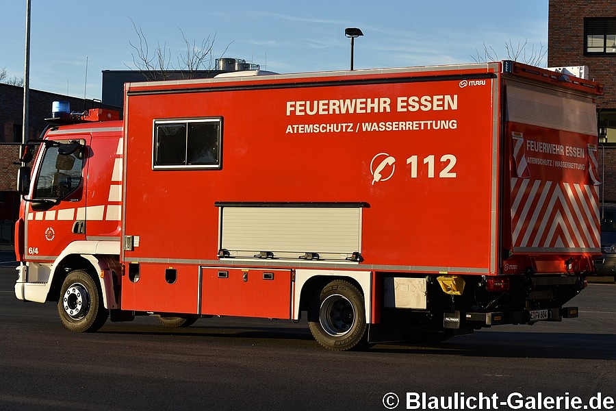 GW - E-FW604
