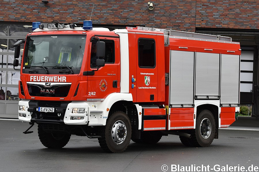 LF - E-FW242
