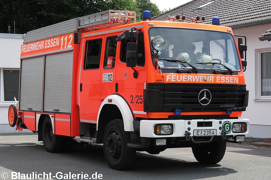 LF - E-2354
