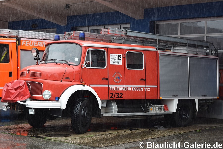LF - E-2425