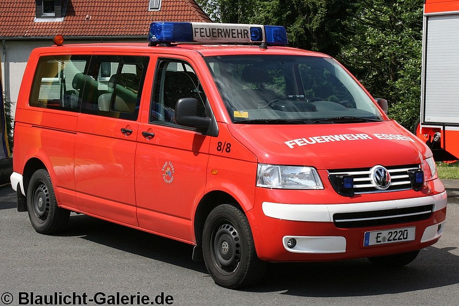MTF - E-2220