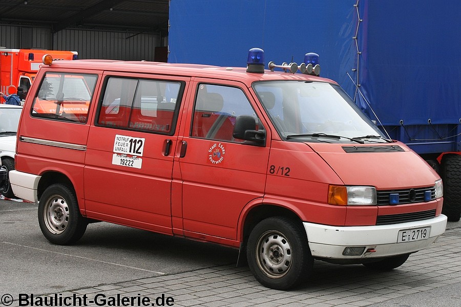 MTF - E-2719
