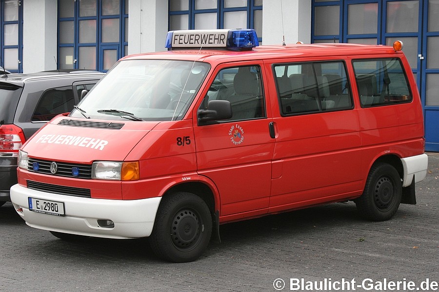 MTF - E-2980