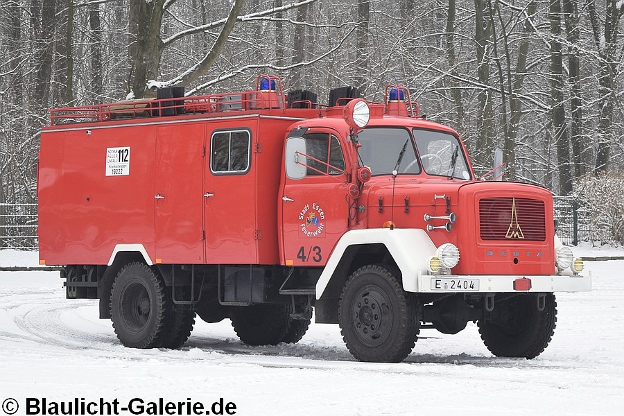SW - E-2404