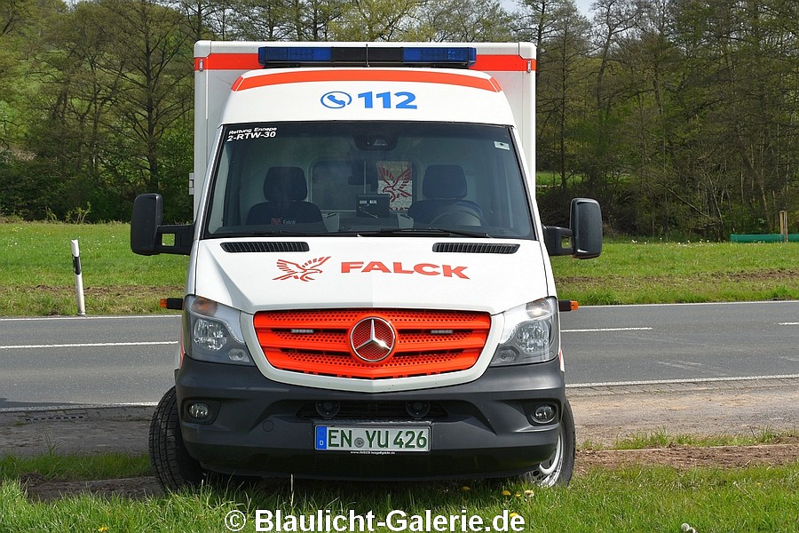 RTW - EN-YU426