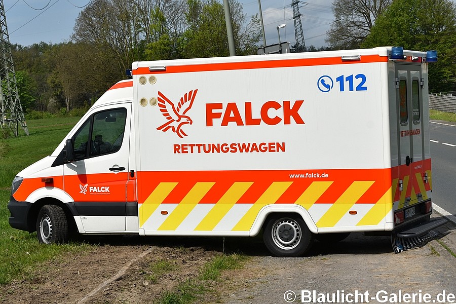RTW - EN-YU426