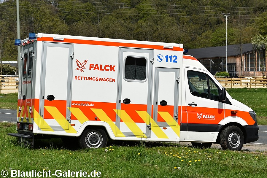 RTW - EN-YU426