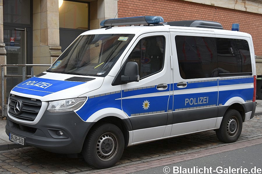HGruKw - BP-29-528