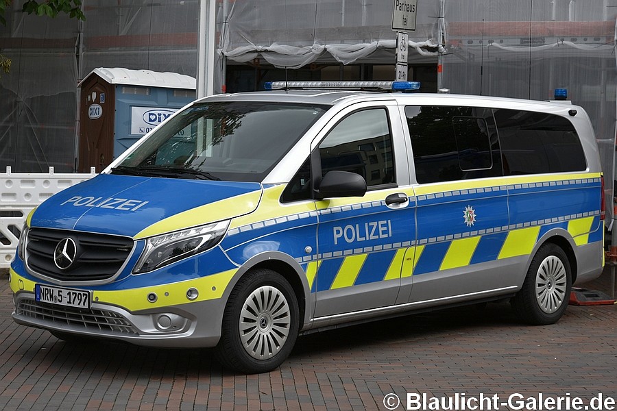 FuStW - NRW-5-1797