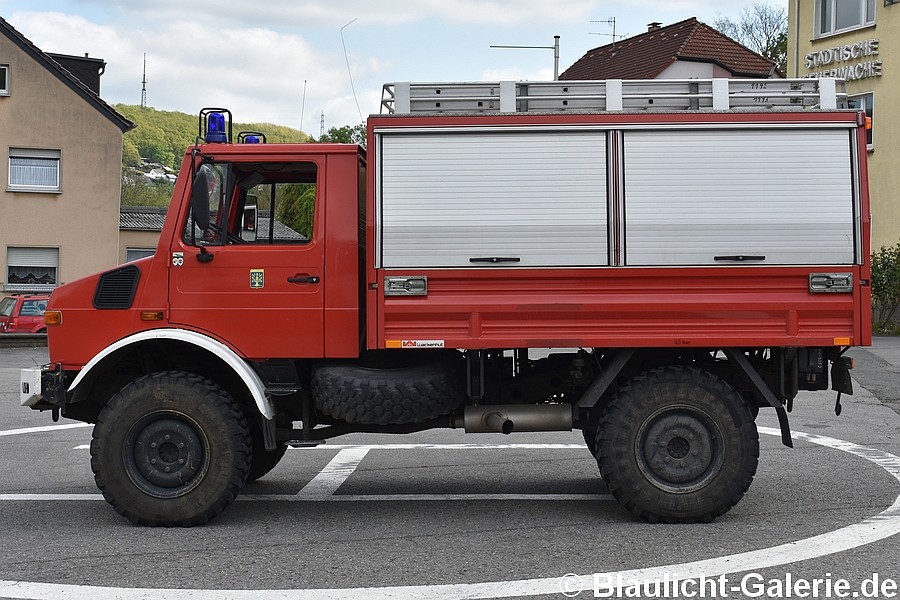 RW - HA-2497
