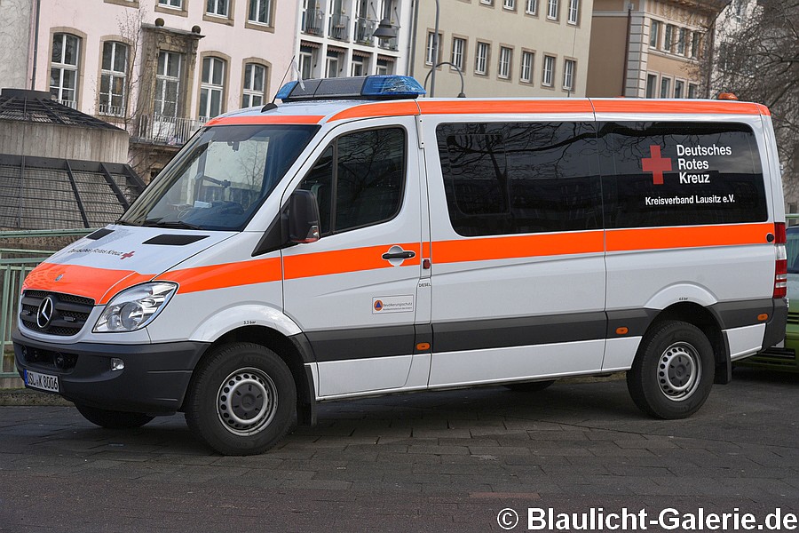 MTF - OSL-K8006