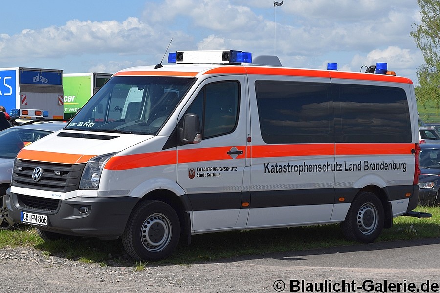 MTF - CB-FW866