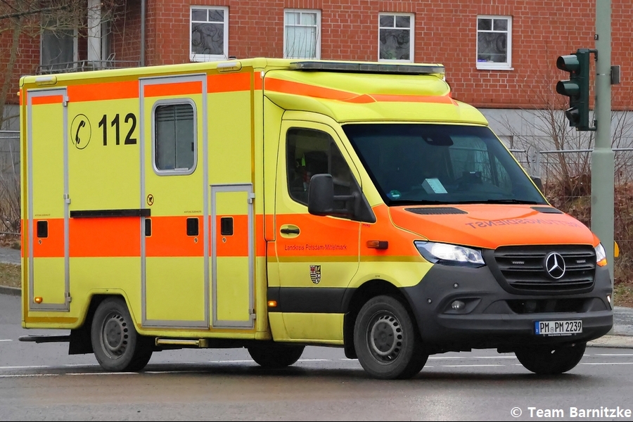 RTW - PM-PM2239