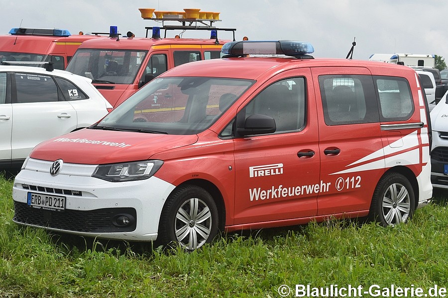 KDOW - ERB-PD211