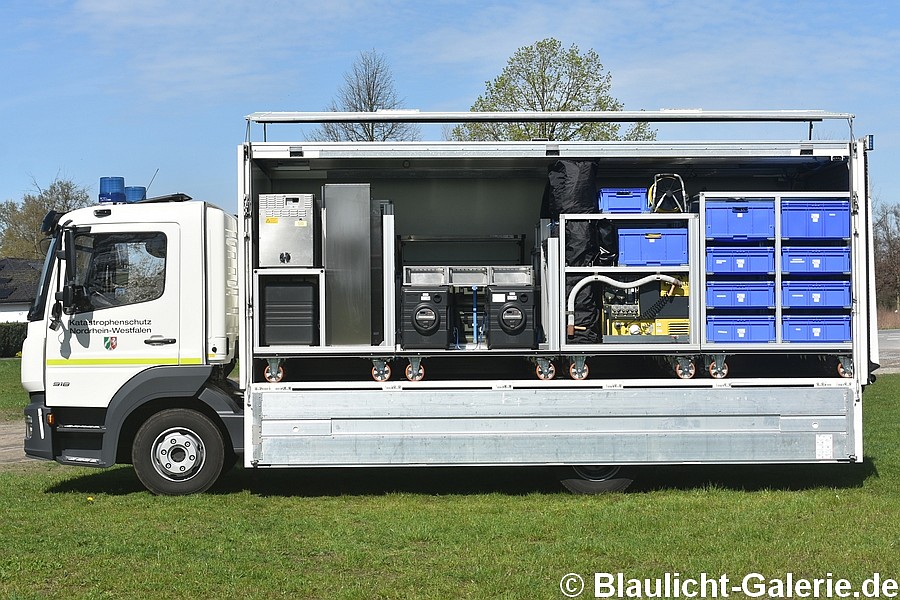 BtLKW - NRW-8-2006