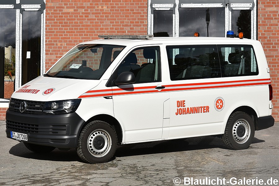MTF - GT-JU7200