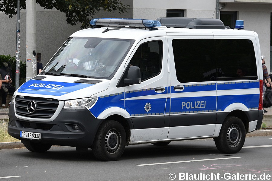 HGruKw - EF-TP9138
