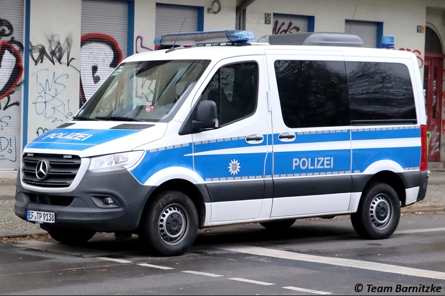 HGruKw - EF-TP9138