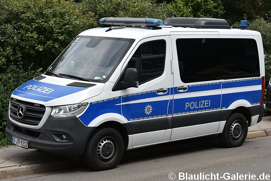 HGruKw - EF-TP9212