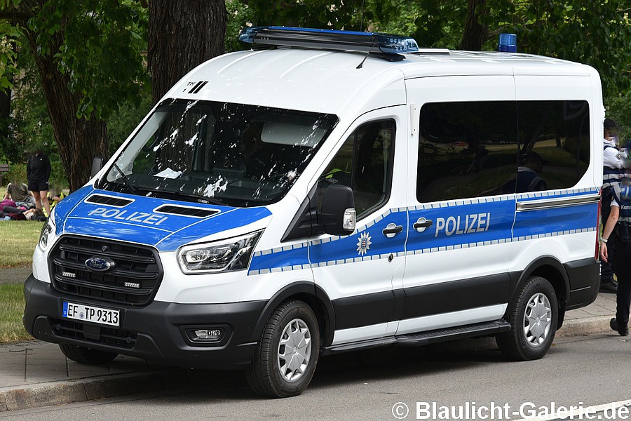 HGruKw - EF-TP9313