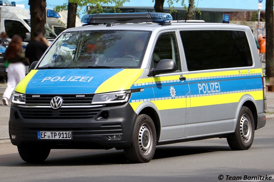 HGruKw - EF-TP9110