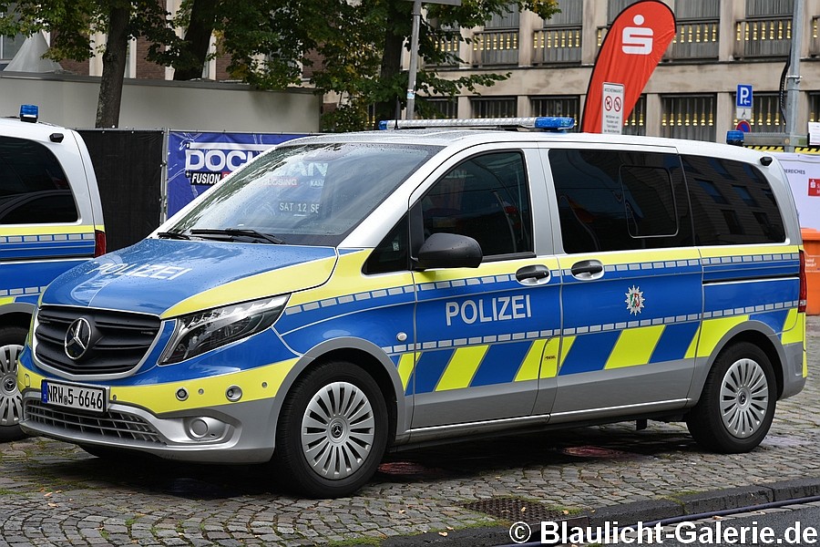 FuStW - NRW-5-6646