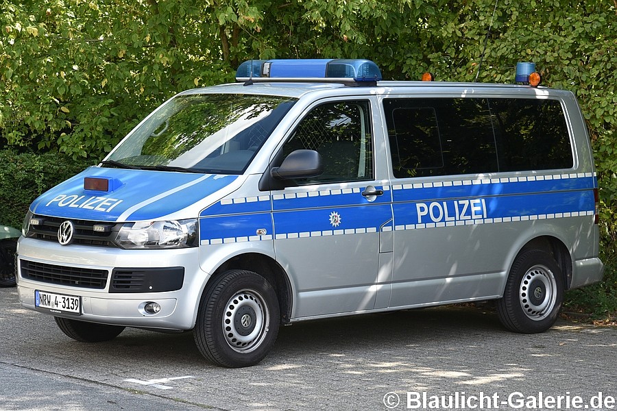 FuStW - NRW-4-3139