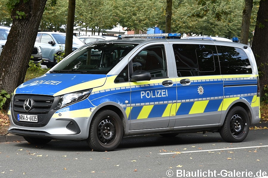 FuStW - NRW-5-6835