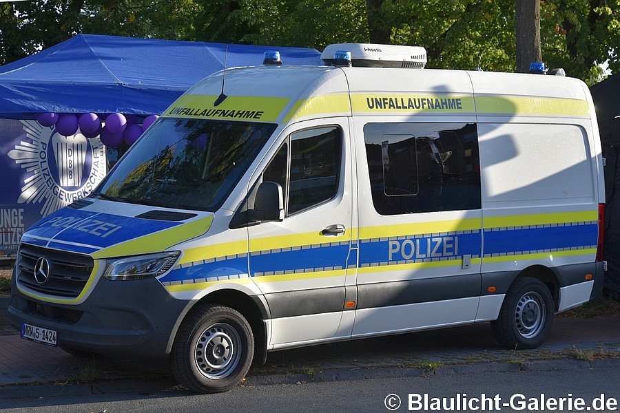 VUKW - NRW-5-1424