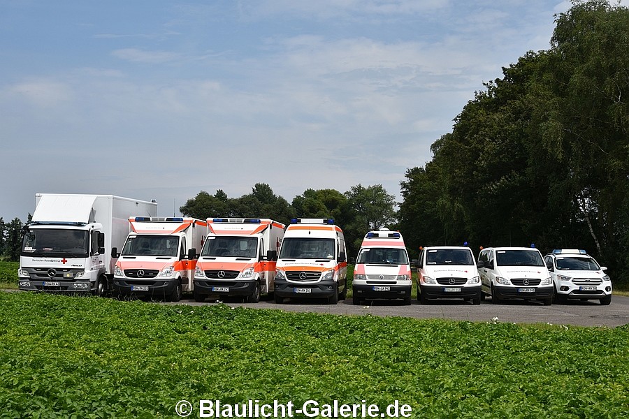 DRK - Rotenburg