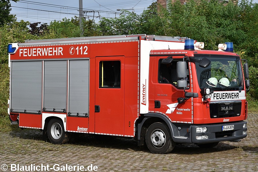 LF - K-LN3876