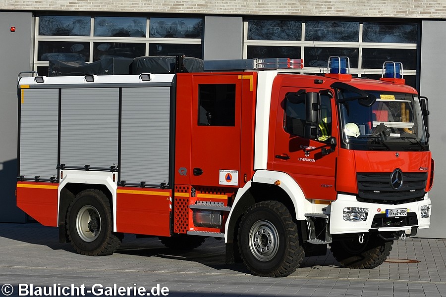 LF - NRW-8-4993