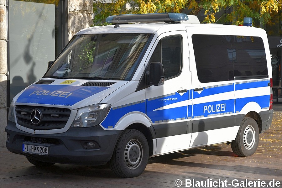 HGruKw - WI-H9208