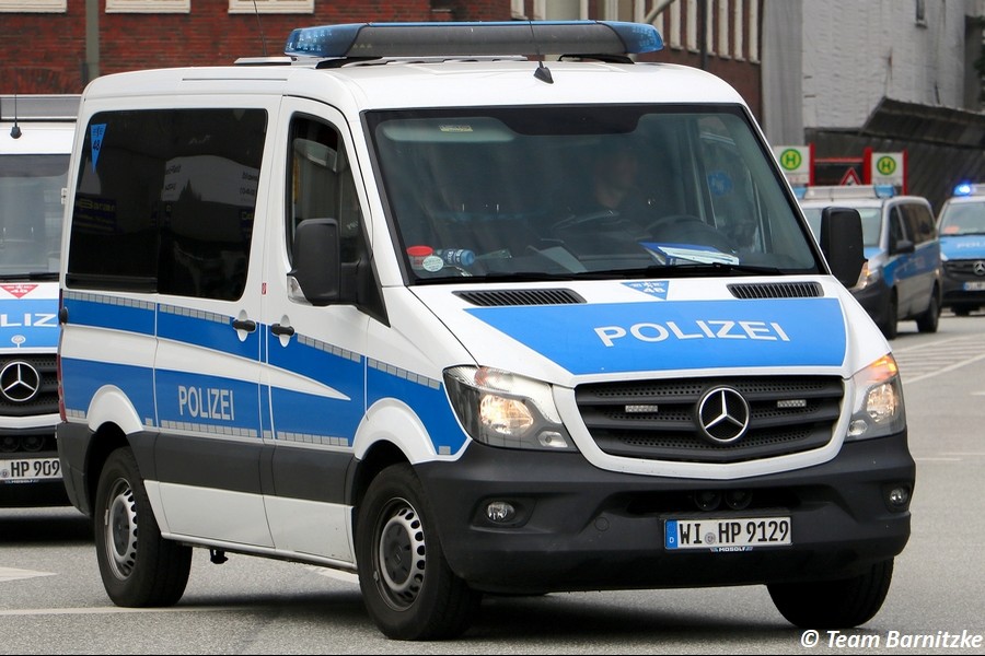 HGruKw - WI-HP9129