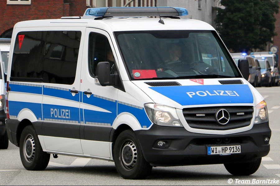 HGruKw - WI-HP9136