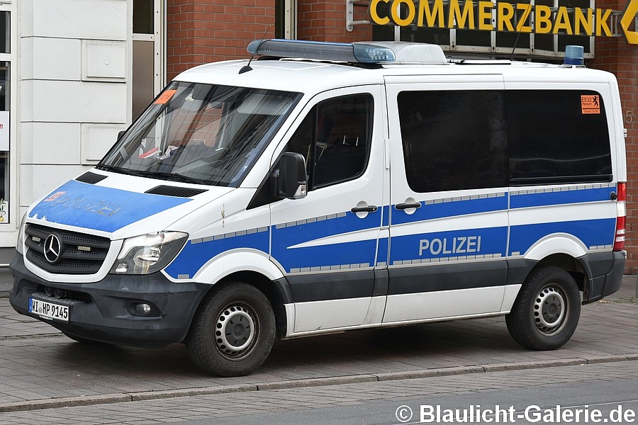 HGruKw - WI-HP9145