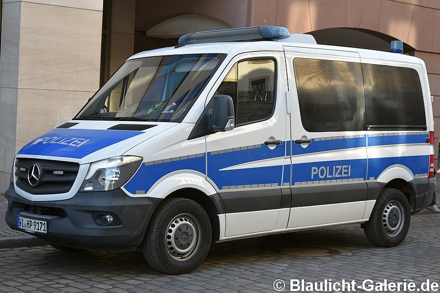 HGruKw - WI-HP9171