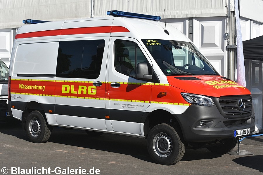 GW - WIT-MI14