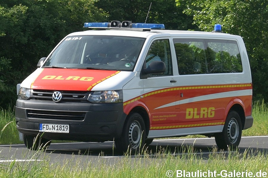 MTF - FD-N1819