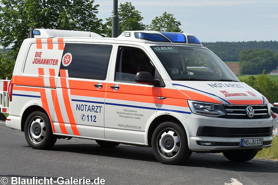 NEF - NB-JU175