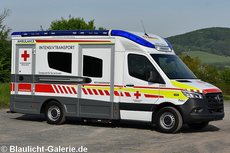 ITW - Radkersburg