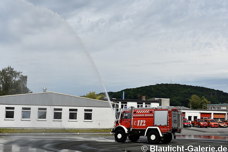 TLF - MK-ME164