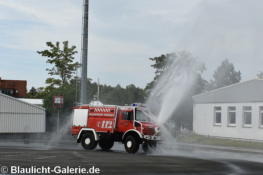 TLF - MK-ME164